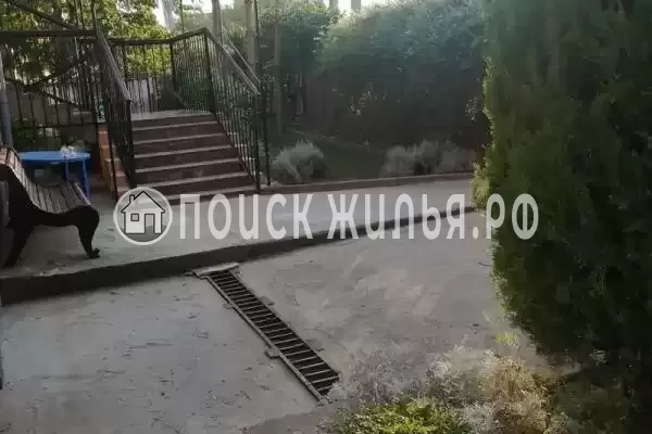 Дом под ключ «До 12 человек» Дом под ключ «До 12 человек»