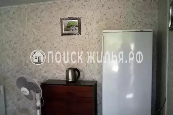 Дом под ключ «У моря»