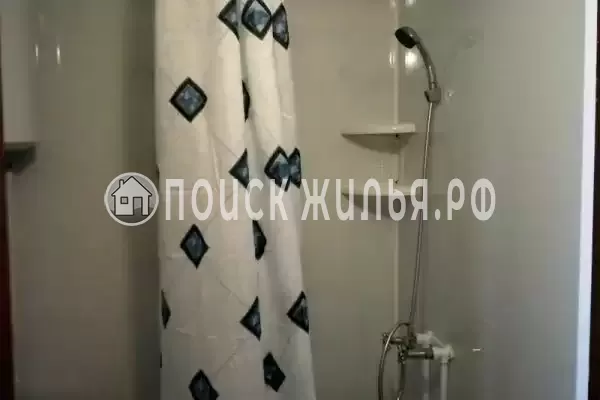 Дом под ключ «У моря»