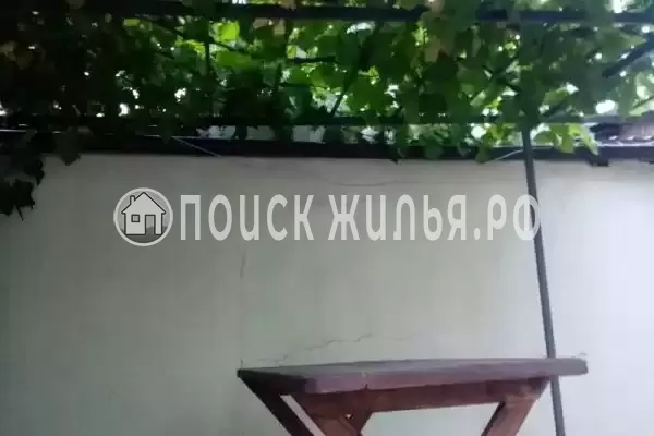 Дом под ключ «У моря»