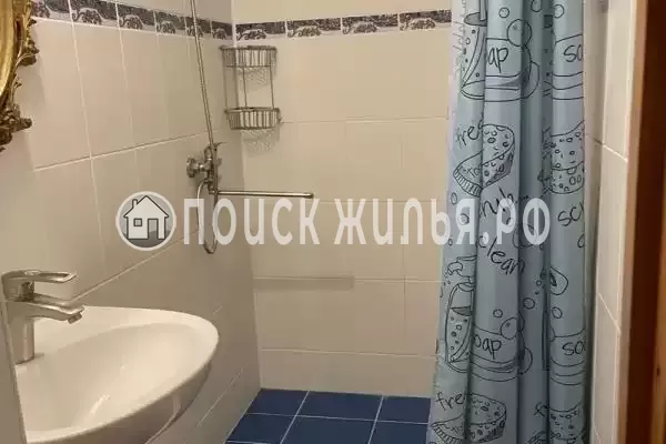 «Арма» «Арма»