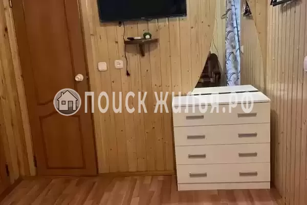 «Арма» «Арма»