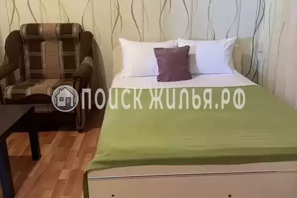 «Арма» «Арма»