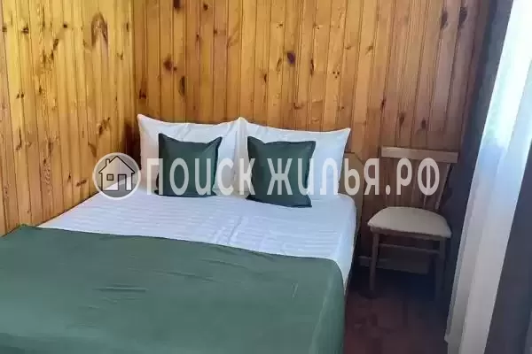 «Арма» «Арма»