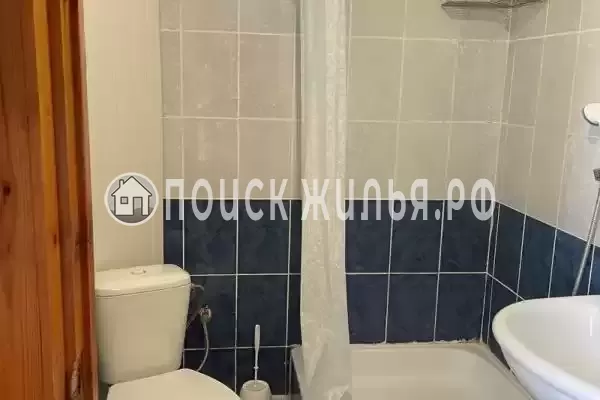 «Арма» «Арма»