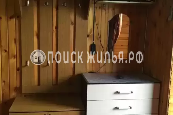 «Арма» «Арма»