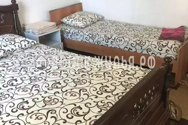 «Арма» «Арма»