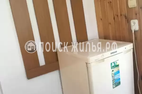 «Арма» «Арма»