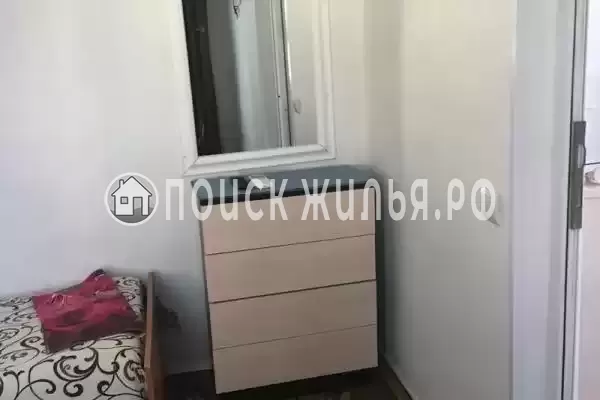 «Арма» «Арма»