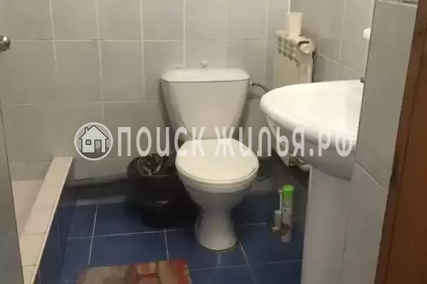 «Арма» «Арма»