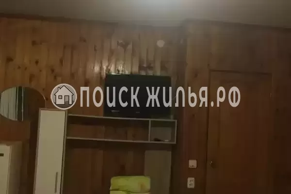 «Арма» «Арма»