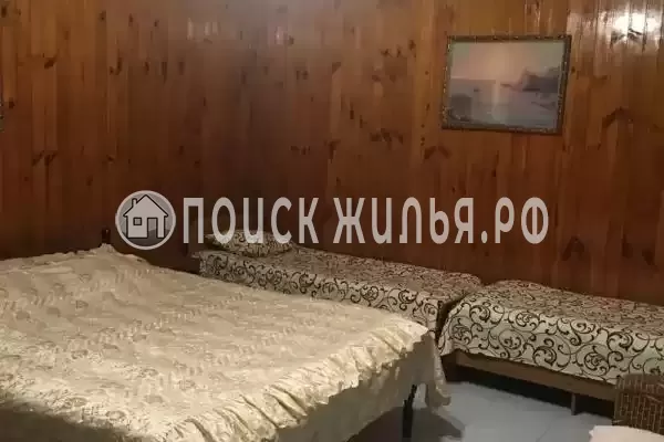 «Арма» «Арма»