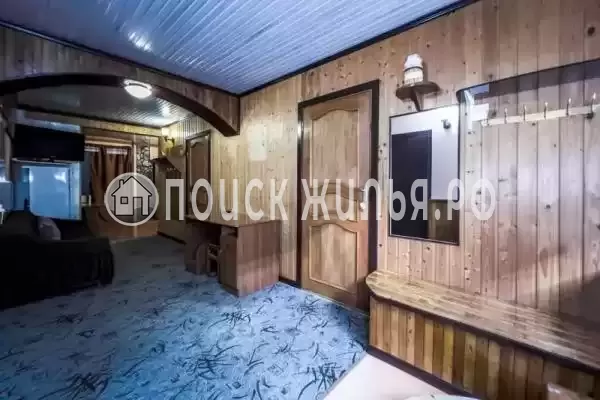 «Арма» «Арма»