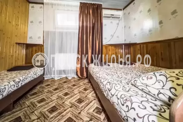 «Арма» «Арма»