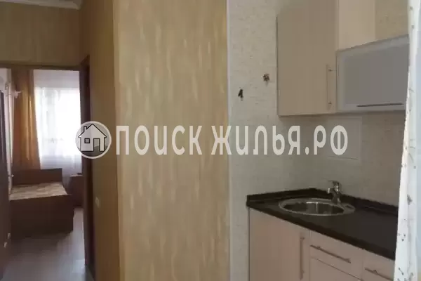 «У Анны» «У Анны»