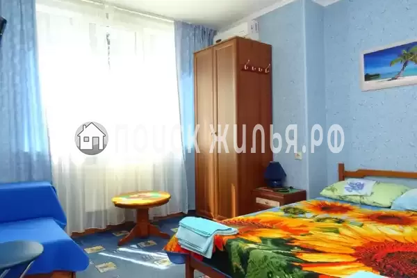 «У Анны» «У Анны»