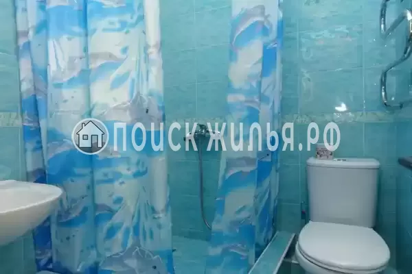 «У Анны» «У Анны»