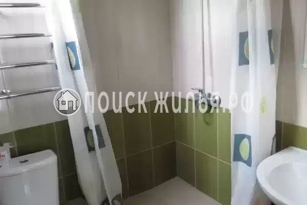 «У Анны» «У Анны»