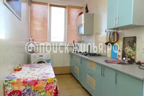 «У Анны» «У Анны»