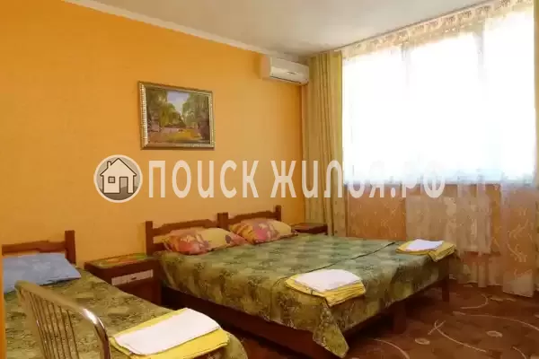 «У Анны» «У Анны»