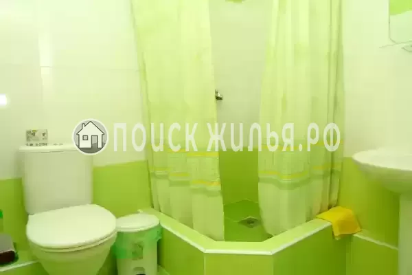 «У Анны» «У Анны»