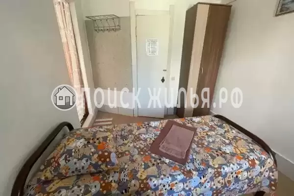 Частный сектор «Нико»