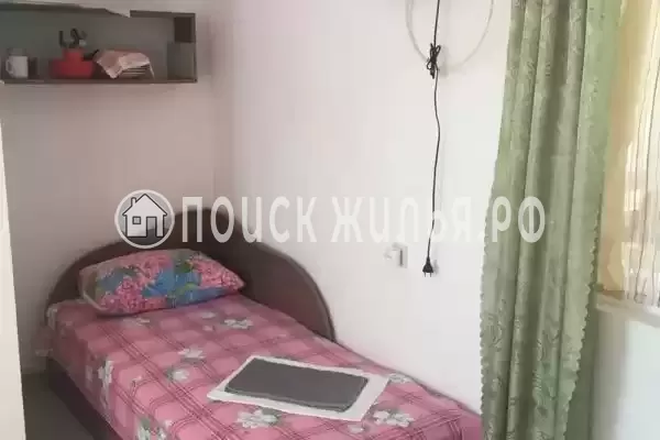 Частный сектор «Нико»