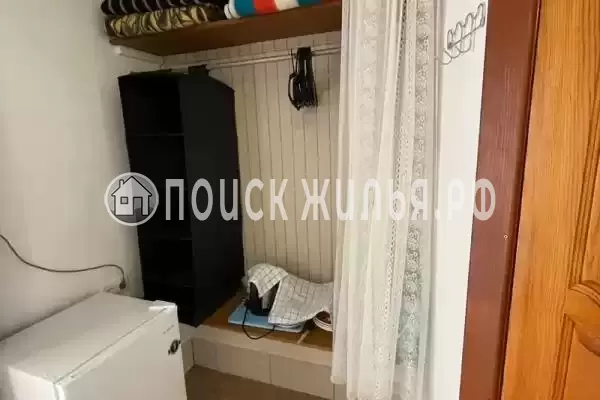 Частный сектор «Нико»