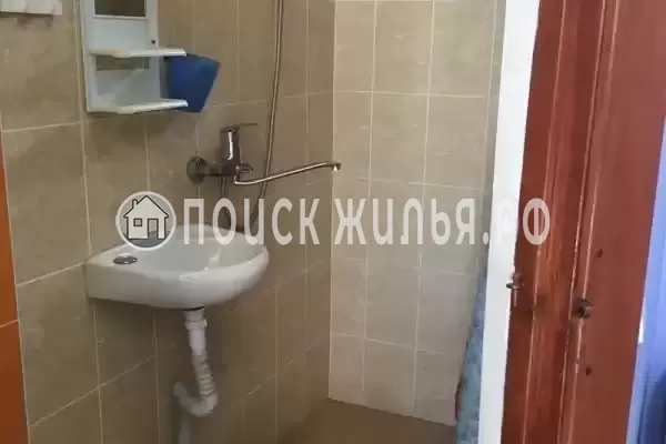 Частный сектор «Нико»