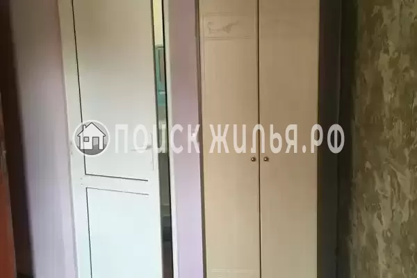 Частный сектор «Нико»