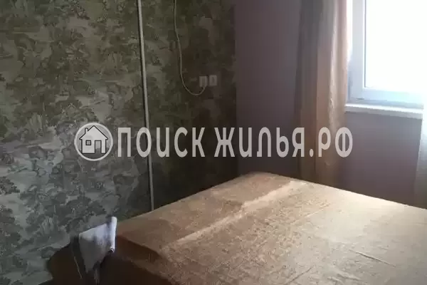 Частный сектор «Нико»