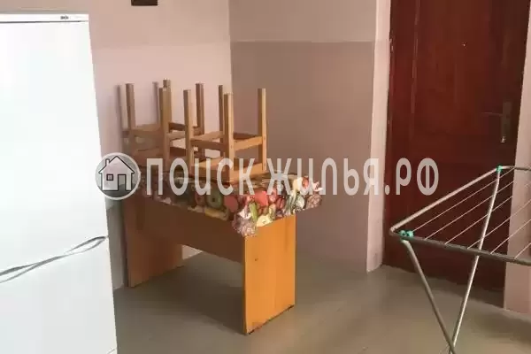 Частный сектор «Нико»