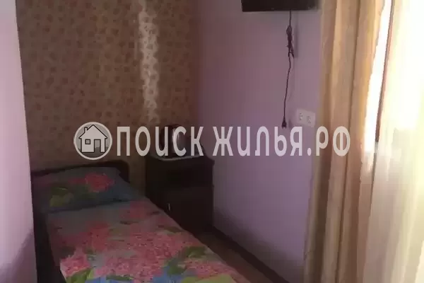 Частный сектор «Нико»