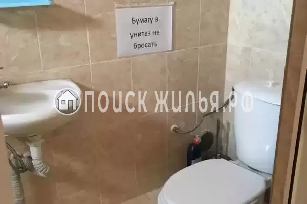 Частный сектор «Нико»