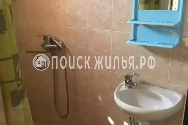 Частный сектор «Нико»