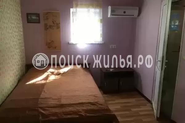 Частный сектор «Нико»