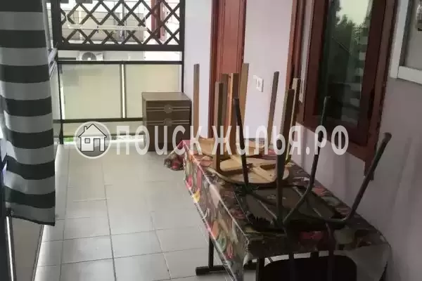 Частный сектор «Нико»