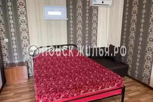 Частный сектор «Нико»