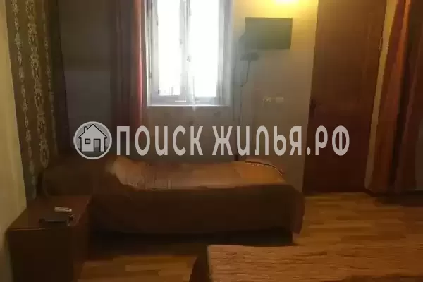 Частный сектор «Нико»