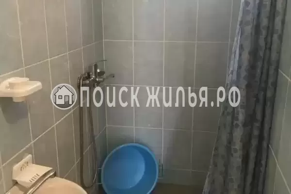 Частный сектор «Нико»