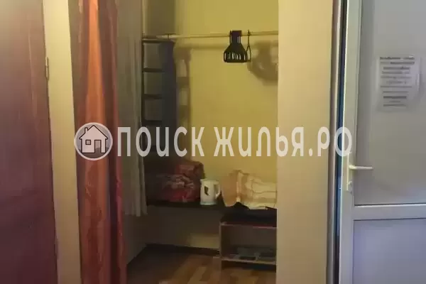 Частный сектор «Нико»