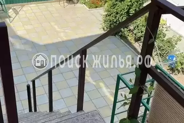 Частный сектор «Нико»