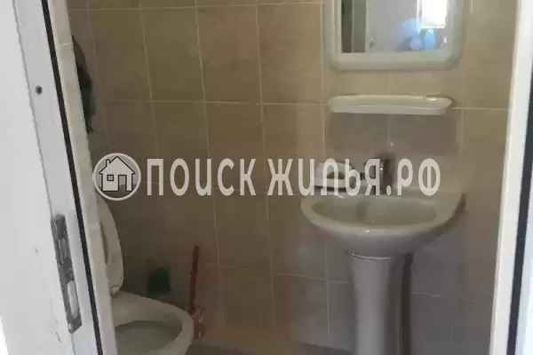 Частный сектор «Нико»