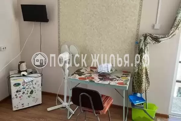 Частный сектор «Нико»