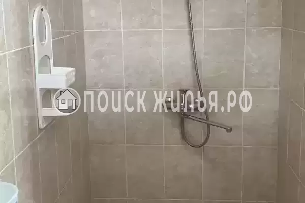 Частный сектор «Нико»