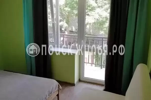 «На Парковой» «На Парковой»