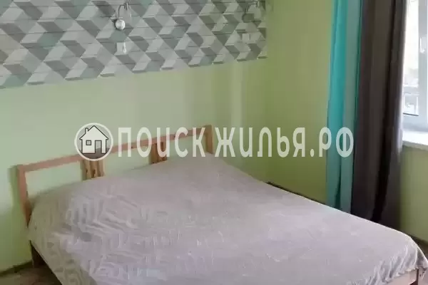 «На Парковой» «На Парковой»