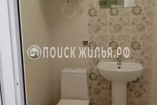 «На Парковой» «На Парковой»