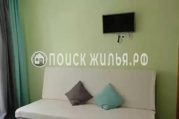 «На Парковой» «На Парковой»