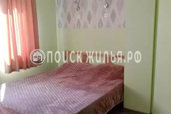 «На Парковой» «На Парковой»